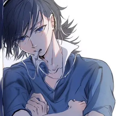 Profile image of 冨 岡 先 生