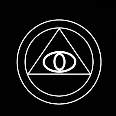 Profile image of ハッカーの始祖