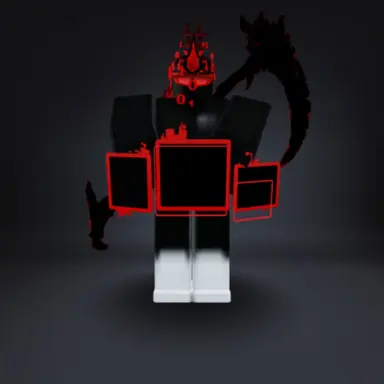 Profile image of ゲスト999