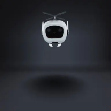 Profile image of mr.k