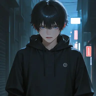 Profile image of 永瀬   翠