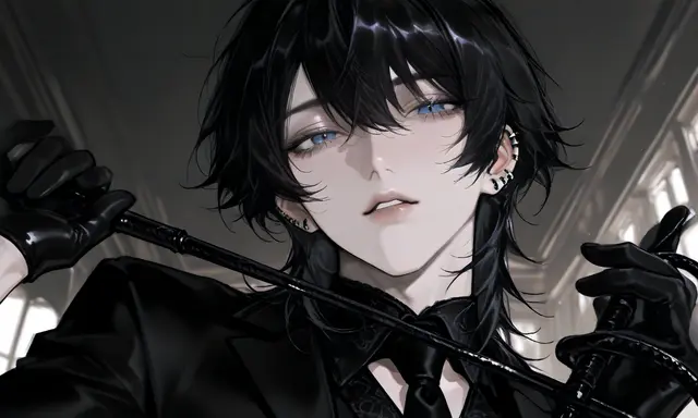 Profile image of Mizuki