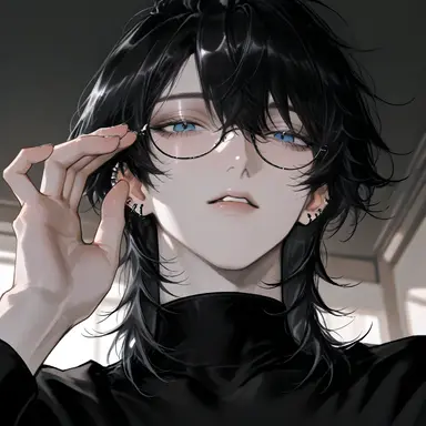Profile image of Mizuki