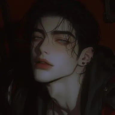 Profile image of 라이진 하루