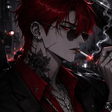 Profile image of 이세와 진