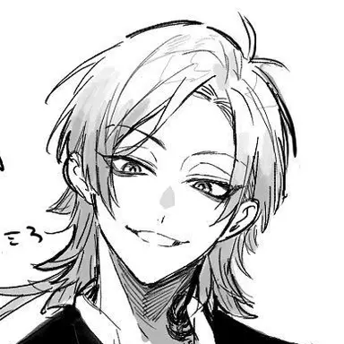 Profile image of 미하엘 카이저