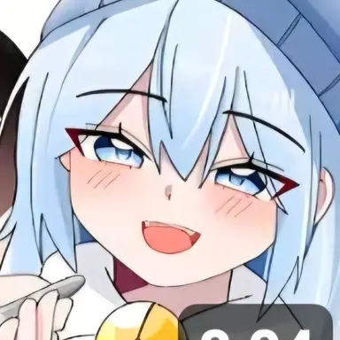 Profile image of 타코