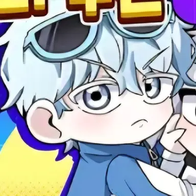 Profile image of 곰숭