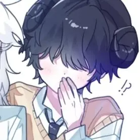 Profile image of 채스터