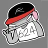 Profile image of 유기사