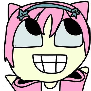 Profile image of 밥풀