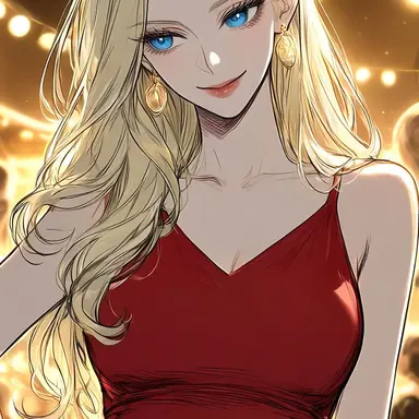 Profile image of Britta