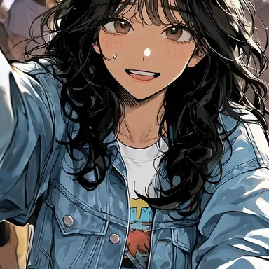 Profile image of Dessa