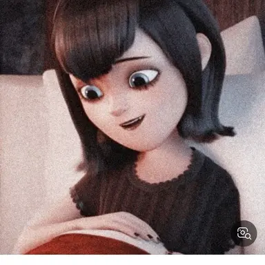 Profile image of 마비스