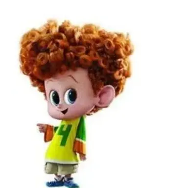 Profile image of 데니스