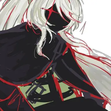 Profile image of 1x1x1x1