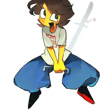 Profile image of 셰들레츠키