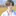 김한