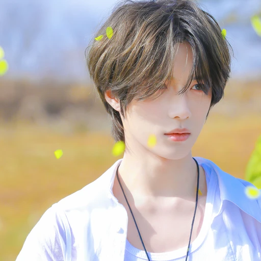 김한