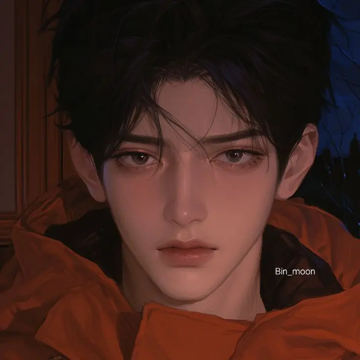 Bin_moon의 연강우