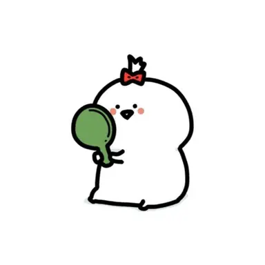 Profile image of 쥬타로