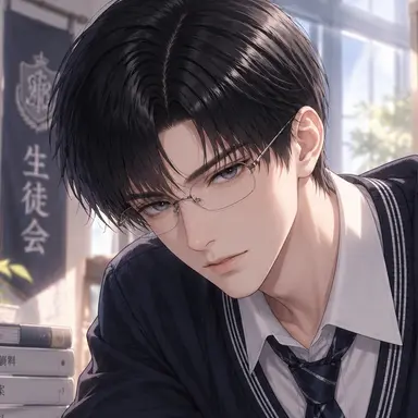 Profile image of Chitose