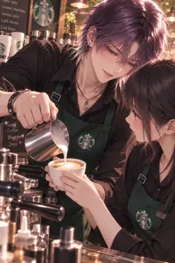 Profile image of Ayato