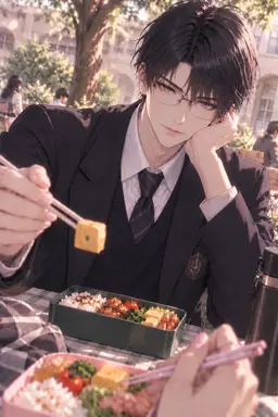 Profile image of Chitose