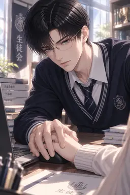 Profile image of Chitose