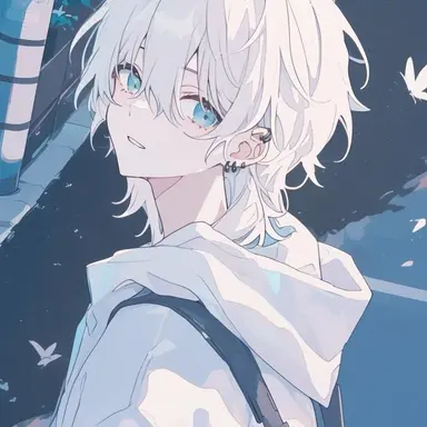 Profile image of 参道時 朔