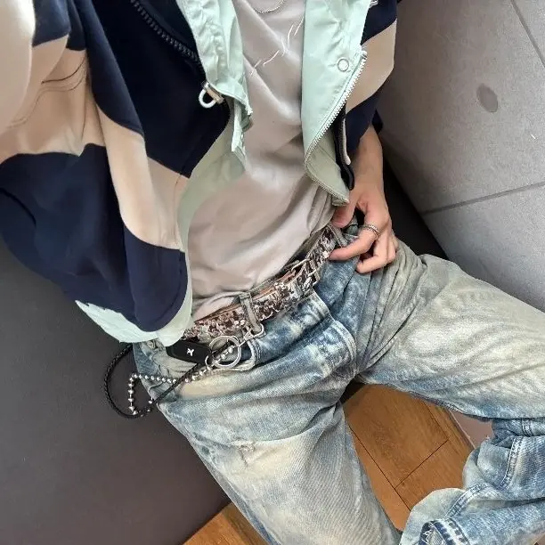 mj847091의 원렝원 리맨물