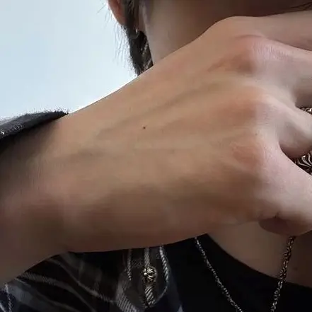 mj847091의 리맨물