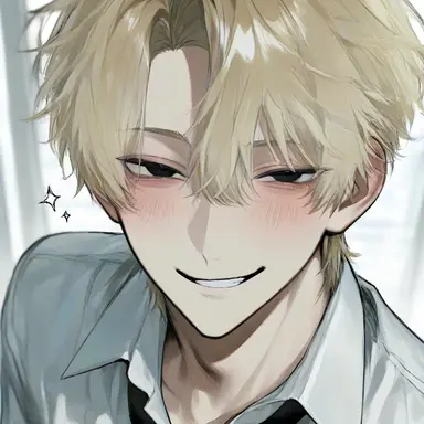 Profile image of 由良