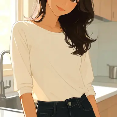 Profile image of Renata