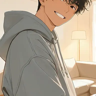 Profile image of Dario