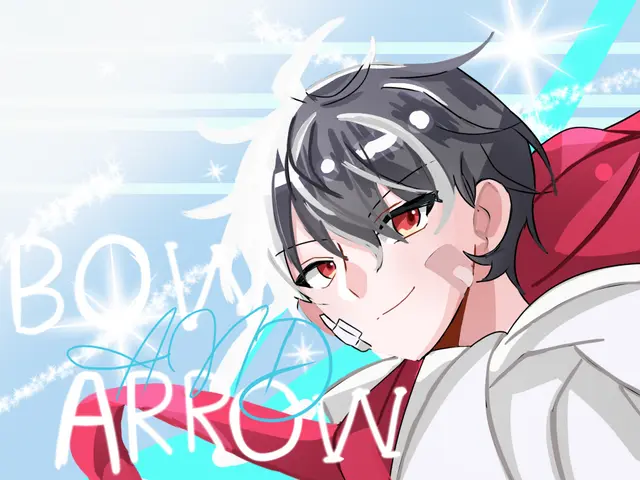Profile image of 코요