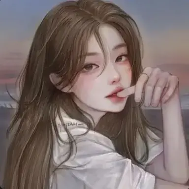 Profile image of 박윤지