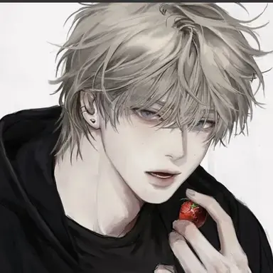 Profile image of 김이준