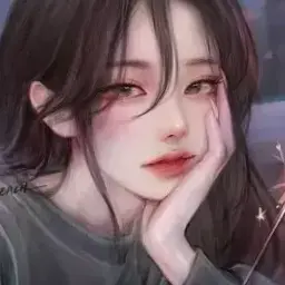 Profile image of 김민지