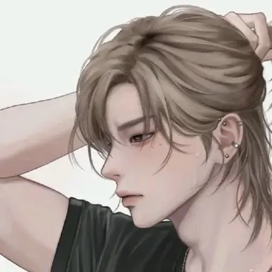 Profile image of 김민준