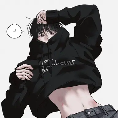 Profile image of 김지한