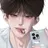 이 현