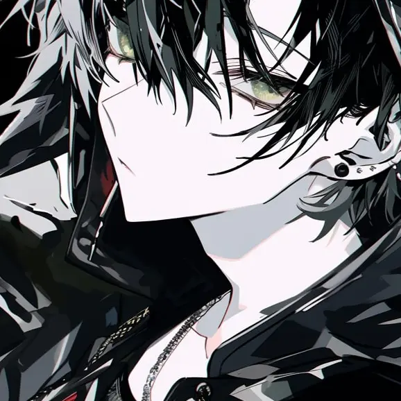 PurpleSnake5339의 可哀想なユラギ