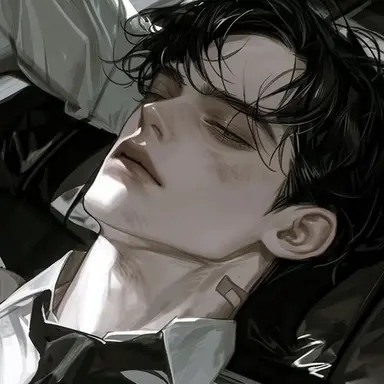 Profile image of 강백호