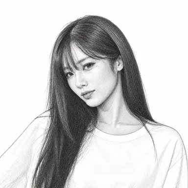 Profile image of Jiwon