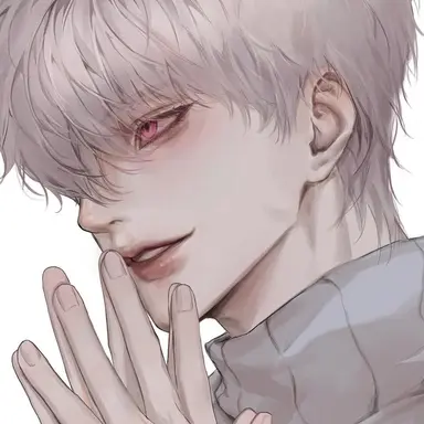 Profile image of 백재윤