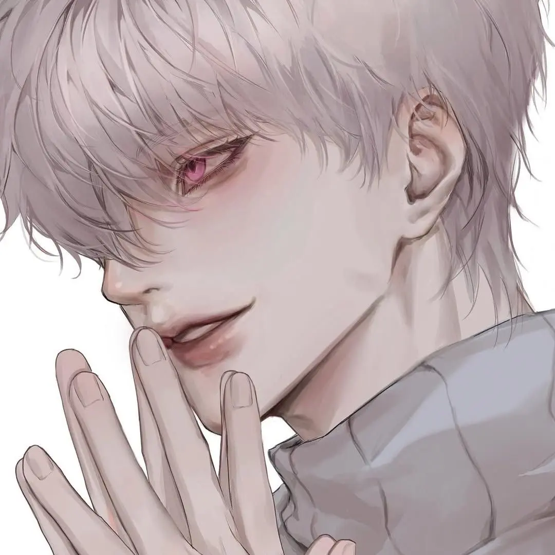 RealDisk7017의 백재윤