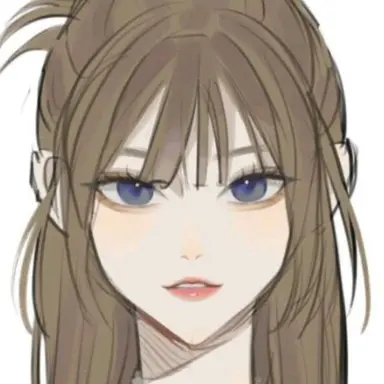 Profile image of 강해린