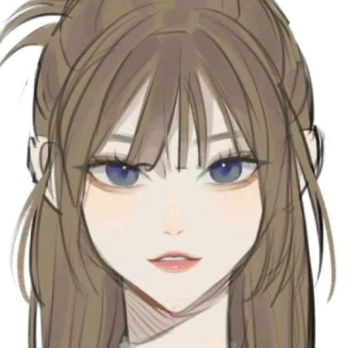 FishyGoose9159의 강해린