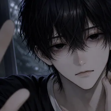 Profile image of 奏斗